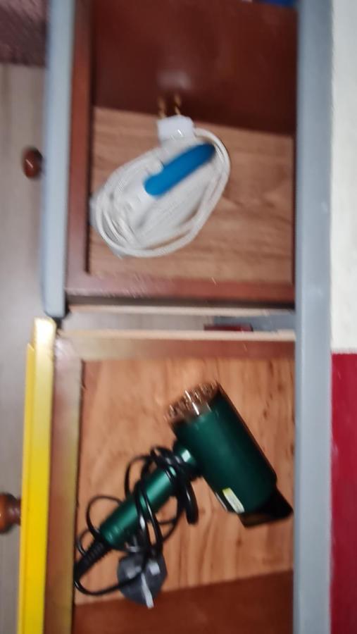 Te Amo Gandaria Bangi Pool View Netflix Full Aircond Leilighet Bandar Baru Bangi Eksteriør bilde