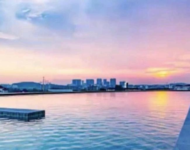 Te Amo Gandaria Bangi Pool View Netflix Full Aircond Leilighet Bandar Baru Bangi Eksteriør bilde